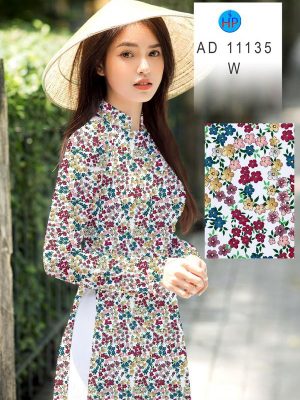 1665737142 818 Vai Ao Dai Hoa Nhi Vua Ra AD 11135