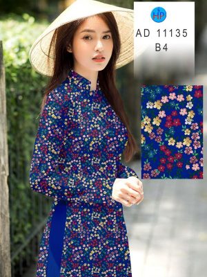 1665737142 999 Vai Ao Dai Hoa Nhi Vua Ra AD 11135