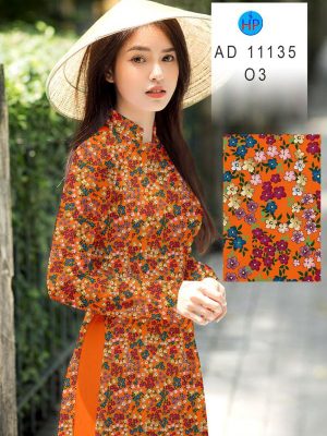 1665737143 796 Vai Ao Dai Hoa Nhi Vua Ra AD 11135