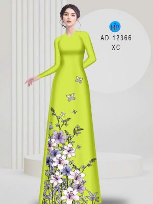 Vải Áo Dài Hoa In 3D Kiểu Mới AD 12366 22 1665740861 772 Vai Ao Dai Hoa In 3D Kieu Moi AD 12366