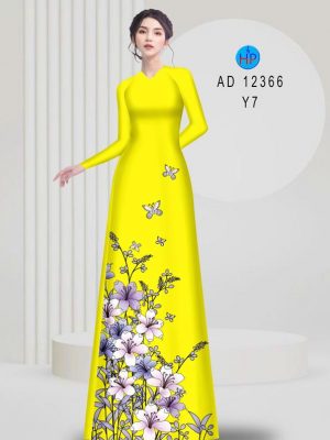 Vải Áo Dài Hoa In 3D Kiểu Mới AD 12366 26 1665740863 767 Vai Ao Dai Hoa In 3D Kieu Moi AD 12366
