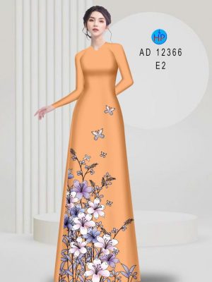 Vải Áo Dài Hoa In 3D Kiểu Mới AD 12366 25 1665740863 873 Vai Ao Dai Hoa In 3D Kieu Moi AD 12366