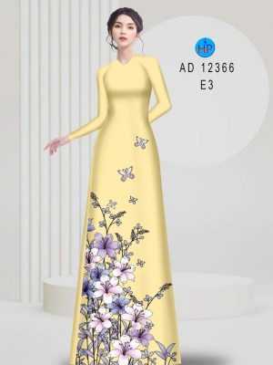 Vải Áo Dài Hoa In 3D Kiểu Mới AD 12366 30 1665740865 21 Vai Ao Dai Hoa In 3D Kieu Moi AD 12366