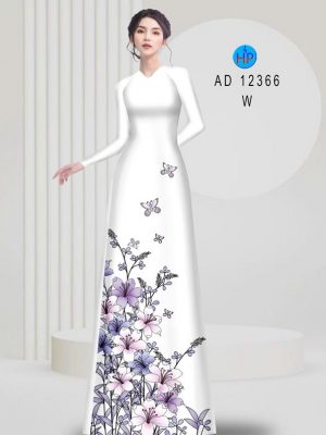 Vải Áo Dài Hoa In 3D Kiểu Mới AD 12366 31 1665740866 155 Vai Ao Dai Hoa In 3D Kieu Moi AD 12366