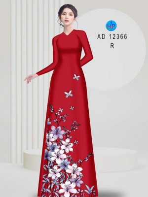 Vải Áo Dài Hoa In 3D Kiểu Mới AD 12366 32 1665740866 825 Vai Ao Dai Hoa In 3D Kieu Moi AD 12366