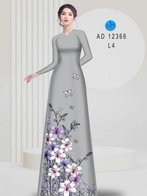 Vải Áo Dài Hoa In 3D Kiểu Mới AD 12366 34 1665740867 763 Vai Ao Dai Hoa In 3D Kieu Moi AD 12366