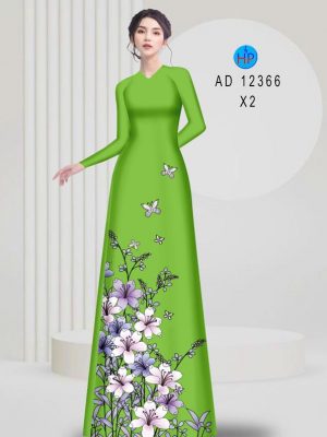 Vải Áo Dài Hoa In 3D Kiểu Mới AD 12366 35 1665740867 997 Vai Ao Dai Hoa In 3D Kieu Moi AD 12366