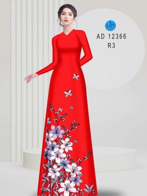 Vải Áo Dài Hoa In 3D Kiểu Mới AD 12366 37 1665740868 766 Vai Ao Dai Hoa In 3D Kieu Moi AD 12366