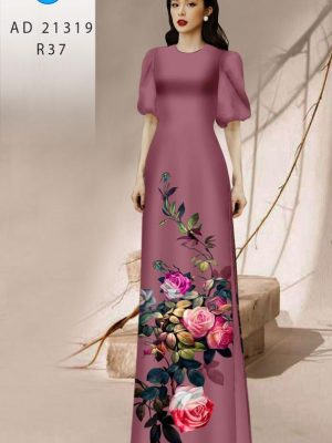 Vải Áo Dài Hoa Hồng Mới Ra AD 21319 20 1665980030 894 Vai Ao Dai Hoa Hong Moi Ra AD 21319