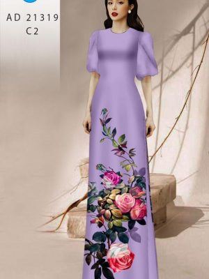 Vải Áo Dài Hoa Hồng Mới Ra AD 21319 29 1665980034 876 Vai Ao Dai Hoa Hong Moi Ra AD 21319