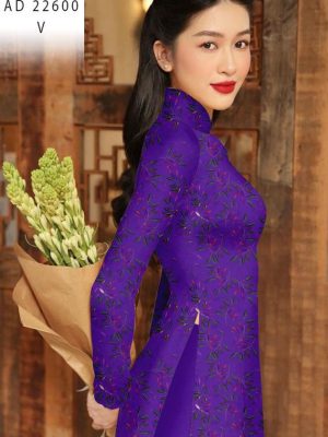 Vải Áo Dài Hoa Nhí Mới Ra AD 22600 22 1665981307 5 Vai Ao Dai Hoa Nhi Moi Ra AD 22600