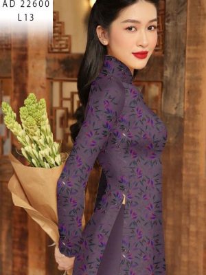 Vải Áo Dài Hoa Nhí Mới Ra AD 22600 23 1665981308 627 Vai Ao Dai Hoa Nhi Moi Ra AD 22600