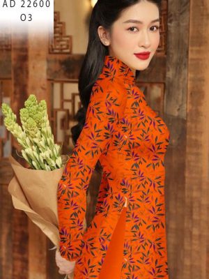 Vải Áo Dài Hoa Nhí Mới Ra AD 22600 24 1665981310 819 Vai Ao Dai Hoa Nhi Moi Ra AD 22600