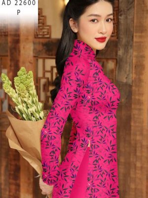 Vải Áo Dài Hoa Nhí Mới Ra AD 22600 26 1665981311 644 Vai Ao Dai Hoa Nhi Moi Ra AD 22600