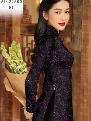 Vải Áo Dài Hoa Nhí Mới Ra AD 22600 29 1665981312 626 Vai Ao Dai Hoa Nhi Moi Ra AD 22600
