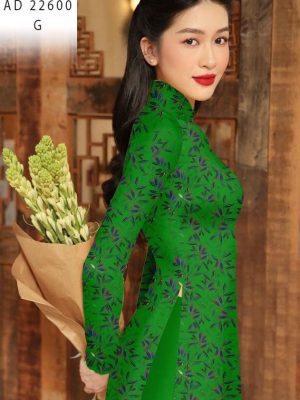 Vải Áo Dài Hoa Nhí Mới Ra AD 22600 28 1665981312 699 Vai Ao Dai Hoa Nhi Moi Ra AD 22600