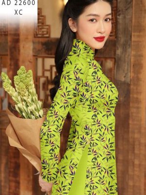Vải Áo Dài Hoa Nhí Mới Ra AD 22600 32 1665981313 232 Vai Ao Dai Hoa Nhi Moi Ra AD 22600