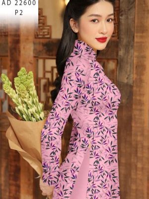 Vải Áo Dài Hoa Nhí Mới Ra AD 22600 31 1665981313 873 Vai Ao Dai Hoa Nhi Moi Ra AD 22600