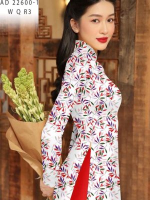 Vải Áo Dài Hoa Nhí Mới Ra AD 22600 34 1665981314 425 Vai Ao Dai Hoa Nhi Moi Ra AD 22600