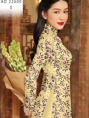 Vải Áo Dài Hoa Nhí Mới Ra AD 22600 33 1665981314 623 Vai Ao Dai Hoa Nhi Moi Ra AD 22600