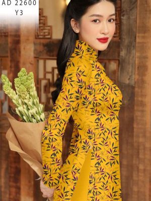 Vải Áo Dài Hoa Nhí Mới Ra AD 22600 36 1665981316 370 Vai Ao Dai Hoa Nhi Moi Ra AD 22600