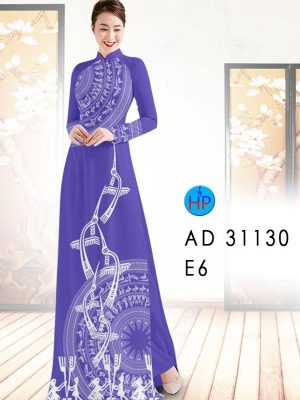 Vải Áo Dài Hoa Văn Độc Đáo AD 31130 24 1665982524 757 Vai Ao Dai Hoa Van Doc Dao AD 31130