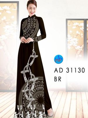 Vải Áo Dài Hoa Văn Độc Đáo AD 31130 27 1665982525 473 Vai Ao Dai Hoa Van Doc Dao AD 31130
