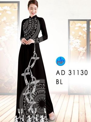 Vải Áo Dài Hoa Văn Độc Đáo AD 31130 26 1665982525 933 Vai Ao Dai Hoa Van Doc Dao AD 31130