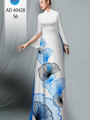 Vải Áo Dài Hoa In 3D Kiểu Mới AD 40428 23 1665983795 381 Vai Ao Dai Hoa In 3D Kieu Moi AD 40428