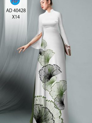 Vải Áo Dài Hoa In 3D Kiểu Mới AD 40428 24 1665983795 558 Vai Ao Dai Hoa In 3D Kieu Moi AD 40428