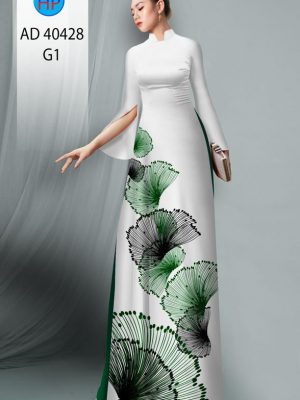 Vải Áo Dài Hoa In 3D Kiểu Mới AD 40428 26 1665983796 44 Vai Ao Dai Hoa In 3D Kieu Moi AD 40428