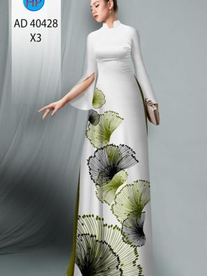 Vải Áo Dài Hoa In 3D Kiểu Mới AD 40428 27 1665983797 990 Vai Ao Dai Hoa In 3D Kieu Moi AD 40428