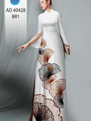 Vải Áo Dài Hoa In 3D Kiểu Mới AD 40428 28 1665983798 520 Vai Ao Dai Hoa In 3D Kieu Moi AD 40428