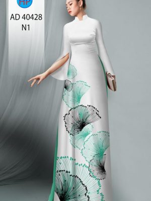 Vải Áo Dài Hoa In 3D Kiểu Mới AD 40428 29 1665983798 709 Vai Ao Dai Hoa In 3D Kieu Moi AD 40428