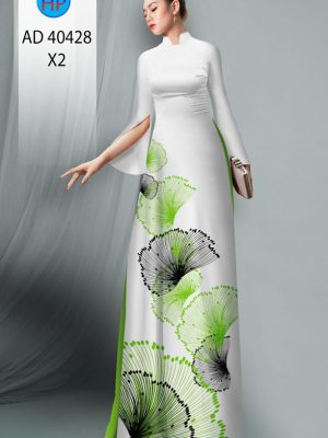 Vải Áo Dài Hoa In 3D Kiểu Mới AD 40428 30 1665983799 516 Vai Ao Dai Hoa In 3D Kieu Moi AD 40428