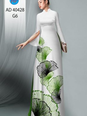 Vải Áo Dài Hoa In 3D Kiểu Mới AD 40428 32 1665983801 393 Vai Ao Dai Hoa In 3D Kieu Moi AD 40428