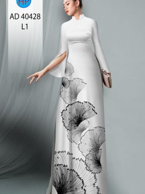 Vải Áo Dài Hoa In 3D Kiểu Mới AD 40428 34 1665983802 965 Vai Ao Dai Hoa In 3D Kieu Moi AD 40428