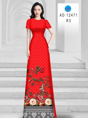 1666231677 451 Vai Ao Dai Hoa Va Bi Vua Ra AD 12471