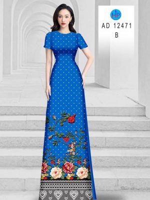 1666231678 334 Vai Ao Dai Hoa Va Bi Vua Ra AD 12471