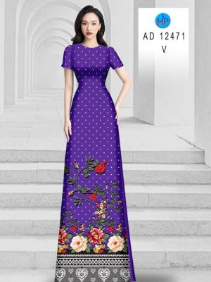 1666231678 425 Vai Ao Dai Hoa Va Bi Vua Ra AD 12471