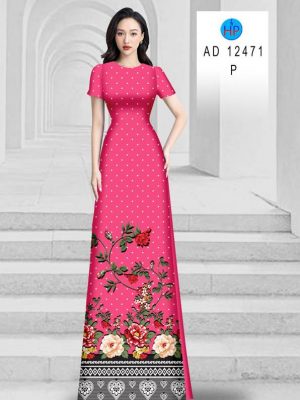 1666231679 571 Vai Ao Dai Hoa Va Bi Vua Ra AD 12471