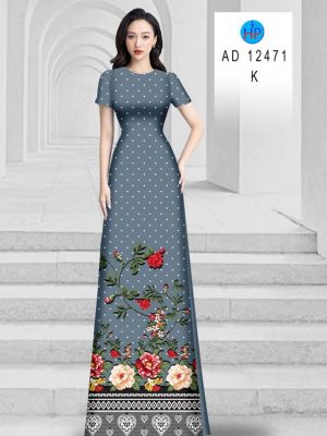 1666231679 961 Vai Ao Dai Hoa Va Bi Vua Ra AD 12471