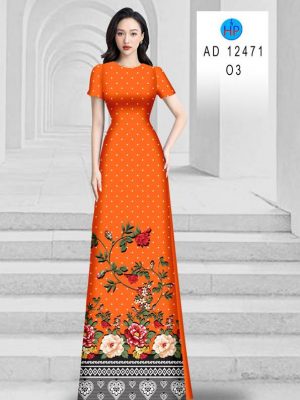 1666231680 221 Vai Ao Dai Hoa Va Bi Vua Ra AD 12471
