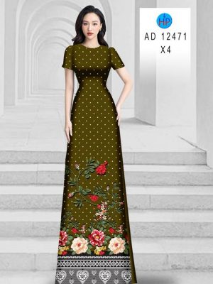1666231680 291 Vai Ao Dai Hoa Va Bi Vua Ra AD 12471