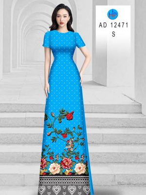 1666231681 257 Vai Ao Dai Hoa Va Bi Vua Ra AD 12471