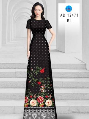 1666231681 737 Vai Ao Dai Hoa Va Bi Vua Ra AD 12471
