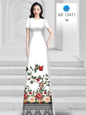 1666231681 880 Vai Ao Dai Hoa Va Bi Vua Ra AD 12471
