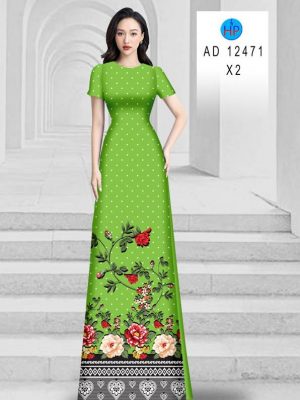 1666231682 520 Vai Ao Dai Hoa Va Bi Vua Ra AD 12471