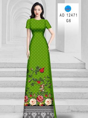 1666231682 693 Vai Ao Dai Hoa Va Bi Vua Ra AD 12471