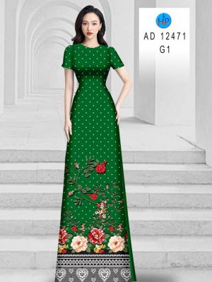1666231683 416 Vai Ao Dai Hoa Va Bi Vua Ra AD 12471